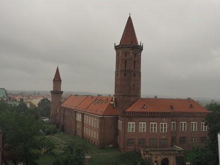 Legnica