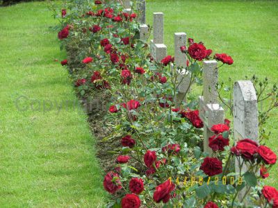 07 - Urville-Langannerie
copyright photo Piotr Packowski
copyright Frania
