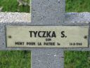 Tyczka_Stanislaw.jpg